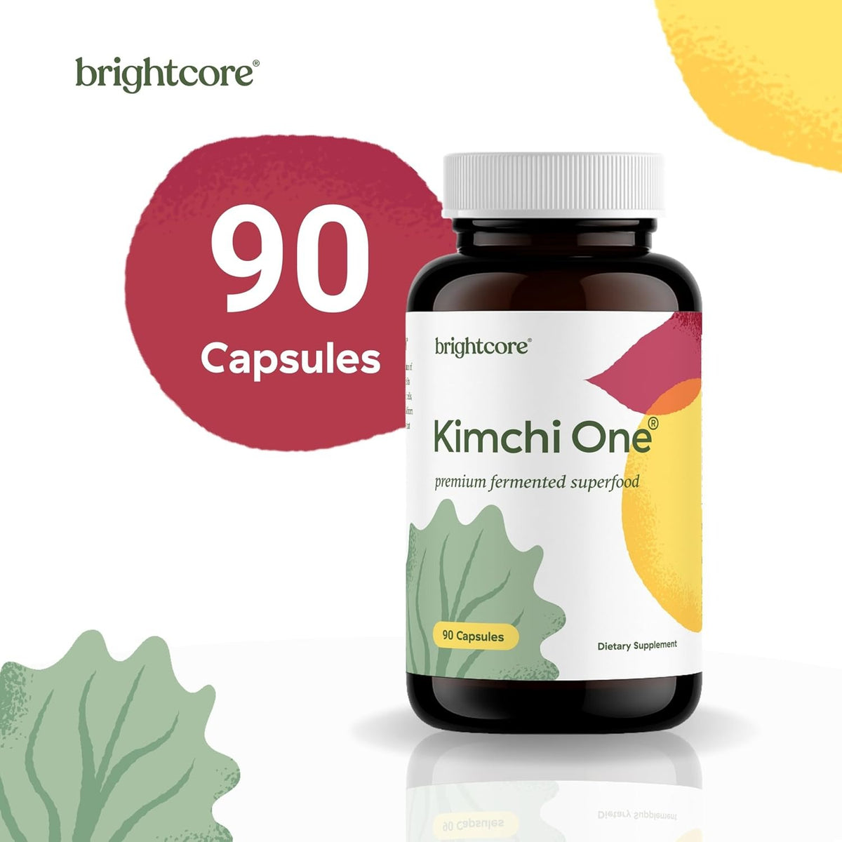 Kimchi One®