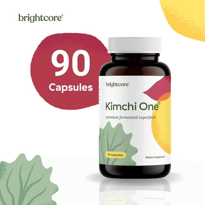 Kimchi One®